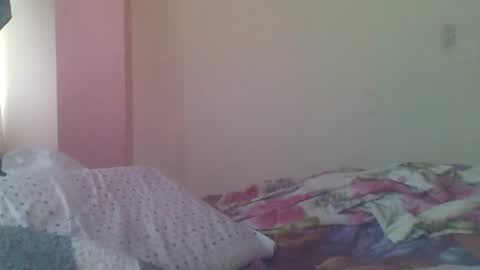 horny_brii online show from 07-22-26, 01:36