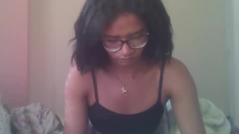 horny_brii online show from 07-26-26, 09:54