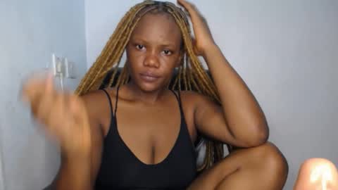 Mira online show from 04-19-26, 08:11