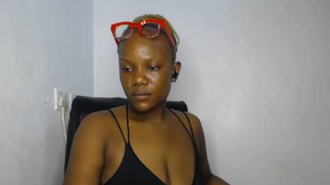 Mira online show from 04-20-26, 12:30