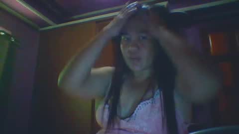 horny_ciara online show from 07-16-26, 02:06