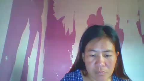 horny_ciara online show from 07-17-26, 02:07