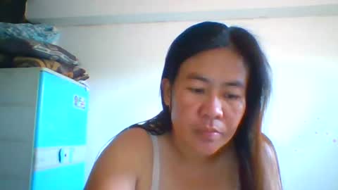 horny_ciara online show from 07-18-26, 01:32
