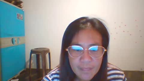 horny_ciara online show from 07-19-26, 12:53