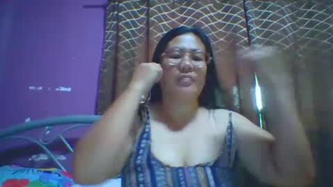 horny_ciara online show from 07-20-26, 01:09