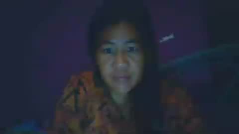 horny_ciara online show from 07-20-26, 01:57