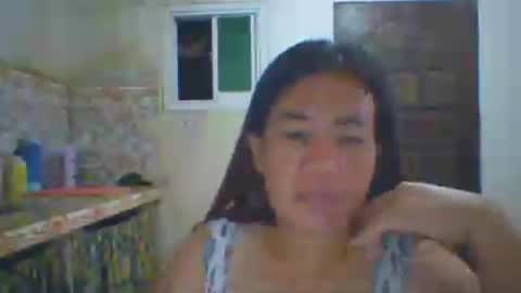 horny_ciara online show from 07-23-26, 01:09