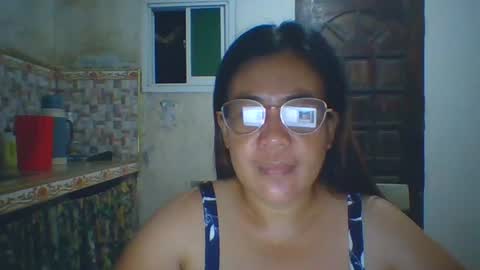 horny_ciara online show from 07-24-26, 01:53