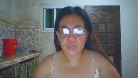horny_ciara online show from 07-26-26, 03:08