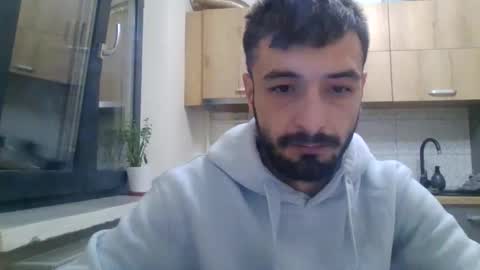 Snapshot of horny_couple9600 chatting on 09-29-25, 02:16 horny_couple9600 online show from 09-29-25, 02:16