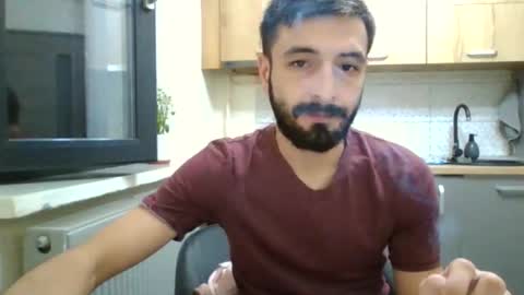 Snapshot of horny_couple9600 chatting on 10-12-25, 10:20 horny_couple9600 online show from 10-12-25, 10:20