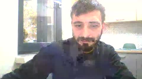 Snapshot of horny_couple9600 chatting on 10-16-25, 04:57 horny_couple9600 online show from 10-16-25, 04:57