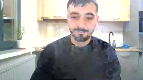 Snapshot of horny_couple9600 chatting on 10-20-25, 02:23 horny_couple9600 online show from 10-20-25, 02:23