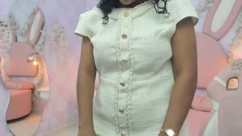 Horny Curls  online show from 05-31-26, 04:20