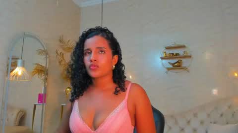 Horny Curls  online show from 06-29-26, 03:46