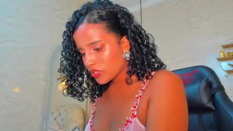 Horny Curls  online show from 07-02-26, 03:56