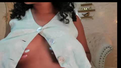 Horny Curls  online show from 07-23-26, 03:59