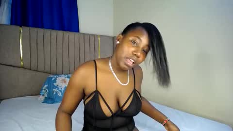 cutiey online show from 06-11-26, 08:45