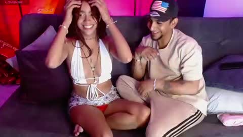 Snapshot of horny_desire_xxx chatting on 07-27-26, 12:06 horny_desire_xxx online show from 07-27-26, 12:06