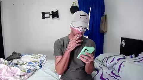 Snapshot of horny_dirty_bigcock chatting on 11-19-25, 09:59 BoyHornyDirty online show from 11-19-25, 09:59