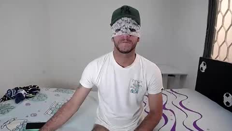 Snapshot of horny_dirty_bigcock chatting on 11-23-25, 09:25 BoyHornyDirty online show from 11-23-25, 09:25