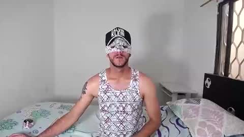 Snapshot of horny_dirty_bigcock chatting on 11-27-25, 10:01 BoyHornyDirty online show from 11-27-25, 10:01