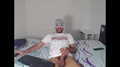 Snapshot of horny_dirty_bigcock chatting on 11-30-25, 09:52 BoyHornyDirty online show from 11-30-25, 09:52