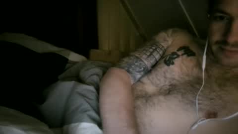 horny_dutch020 online show from 05-18-26, 09:31