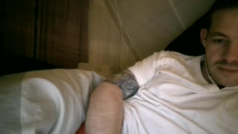 Snapshot of horny_dutch020 chatting on 06-11-26, 09:24 horny_dutch020 online show from 06-11-26, 09:24