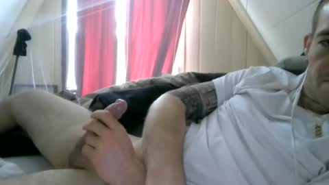Snapshot of horny_dutch020 chatting on 06-14-26, 11:34 horny_dutch020 online show from 06-14-26, 11:34