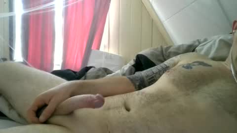 Snapshot of horny_dutch020 chatting on 06-21-26, 01:03 horny_dutch020 online show from 06-21-26, 01:03