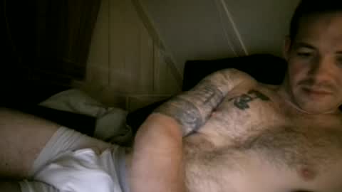 Snapshot of horny_dutch020 chatting on 07-14-26, 10:37 horny_dutch020 online show from 07-14-26, 10:37