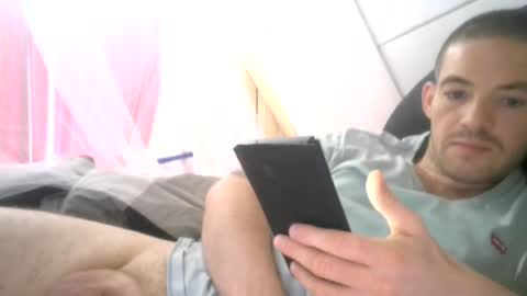 Snapshot of horny_dutch020 chatting on 07-19-26, 09:24 horny_dutch020 online show from 07-19-26, 09:24