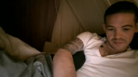 Snapshot of horny_dutch020 chatting on 07-23-26, 09:46 horny_dutch020 online show from 07-23-26, 09:46