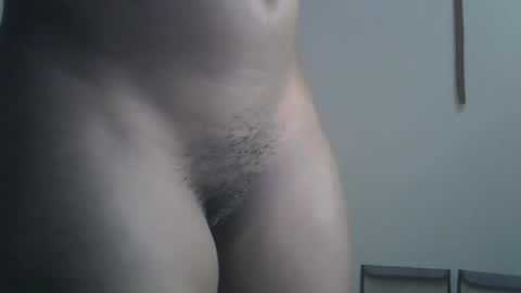 Snapshot of horny_ebony546069 chatting on 12-13-24, 12:50 horny_ebony546069 online show from 12-13-24, 12:50