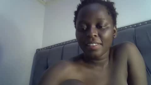 Snapshot of horny_ebony546069 chatting on 12-13-24, 04:16 horny_ebony546069 online show from 12-13-24, 04:16