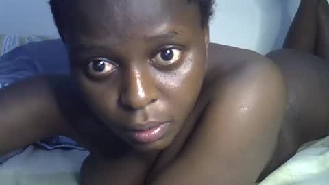 Snapshot of horny_ebony546069 chatting on 12-16-24, 07:00 horny_ebony546069 online show from 12-16-24, 07:00