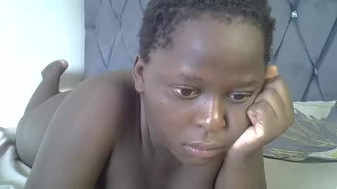 Snapshot of horny_ebony546069 chatting on 12-17-24, 04:56 horny_ebony546069 online show from 12-17-24, 04:56