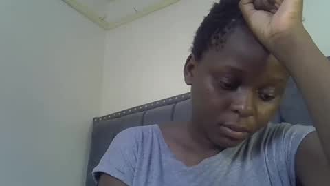 Snapshot of horny_ebony546069 chatting on 12-18-24, 10:30 horny_ebony546069 online show from 12-18-24, 10:30
