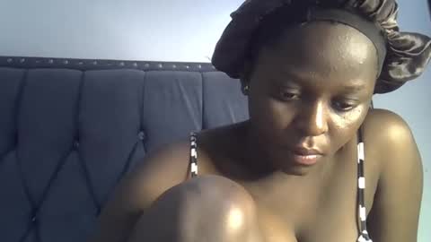 Snapshot of horny_ebony546069 chatting on 12-26-24, 07:35 horny_ebony546069 online show from 12-26-24, 07:35