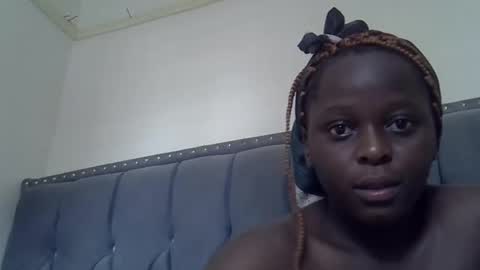 Snapshot of horny_ebony546069 chatting on 12-31-24, 06:59 horny_ebony546069 online show from 12-31-24, 06:59