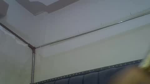 Snapshot of horny_ebony546069 chatting on 01-04-25, 03:07 horny_ebony546069 online show from 01-04-25, 03:07