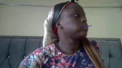 Snapshot of horny_ebony546069 chatting on 01-05-25, 10:53 horny_ebony546069 online show from 01-05-25, 10:53