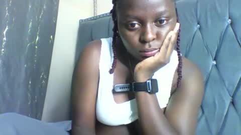 Snapshot of horny_ebony546069 chatting on 05-08-26, 04:45 horny_ebony546069 online show from 05-08-26, 04:45
