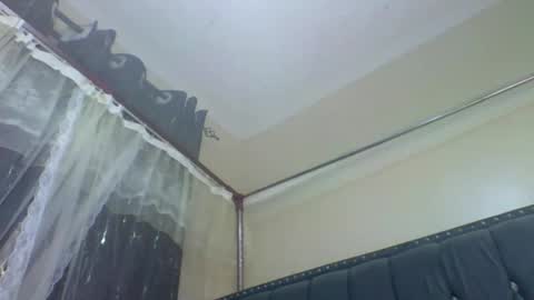 Snapshot of horny_ebony546069 chatting on 05-19-26, 02:29 horny_ebony546069 online show from 05-19-26, 02:29