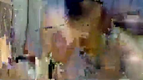 Snapshot of horny_ebony546069 chatting on 05-19-26, 02:56 horny_ebony546069 online show from 05-19-26, 02:56
