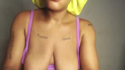 horny_ebonygirl_ online show from 03-30-26, 06:42