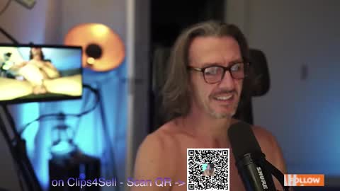 horny_edgucated online show from 11-24-25, 01:33