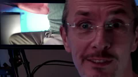 horny_edgucated online show from 11-25-25, 06:19