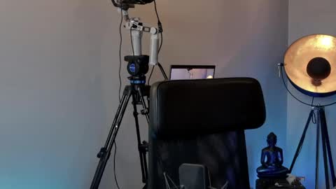 horny_edgucated online show from 04-05-26, 11:40